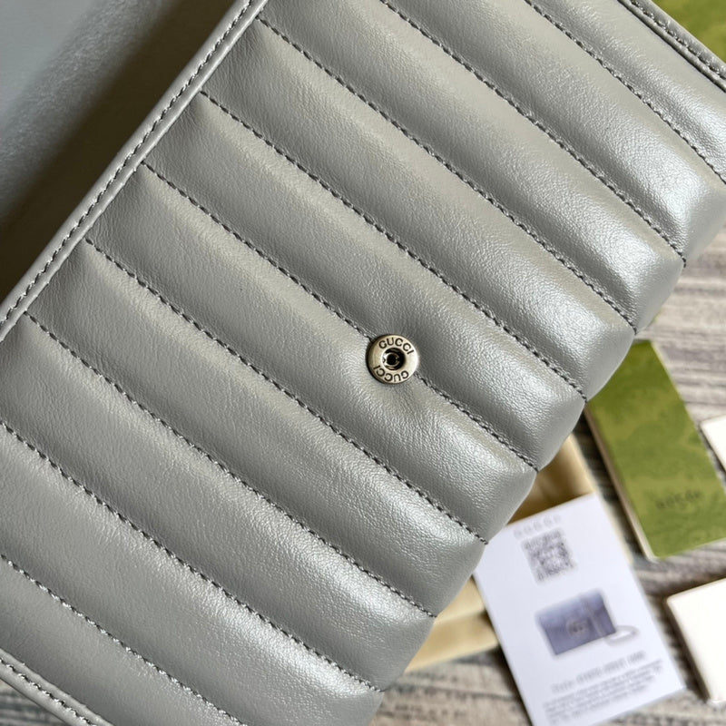 new-luxury-designer-bags-nm19018