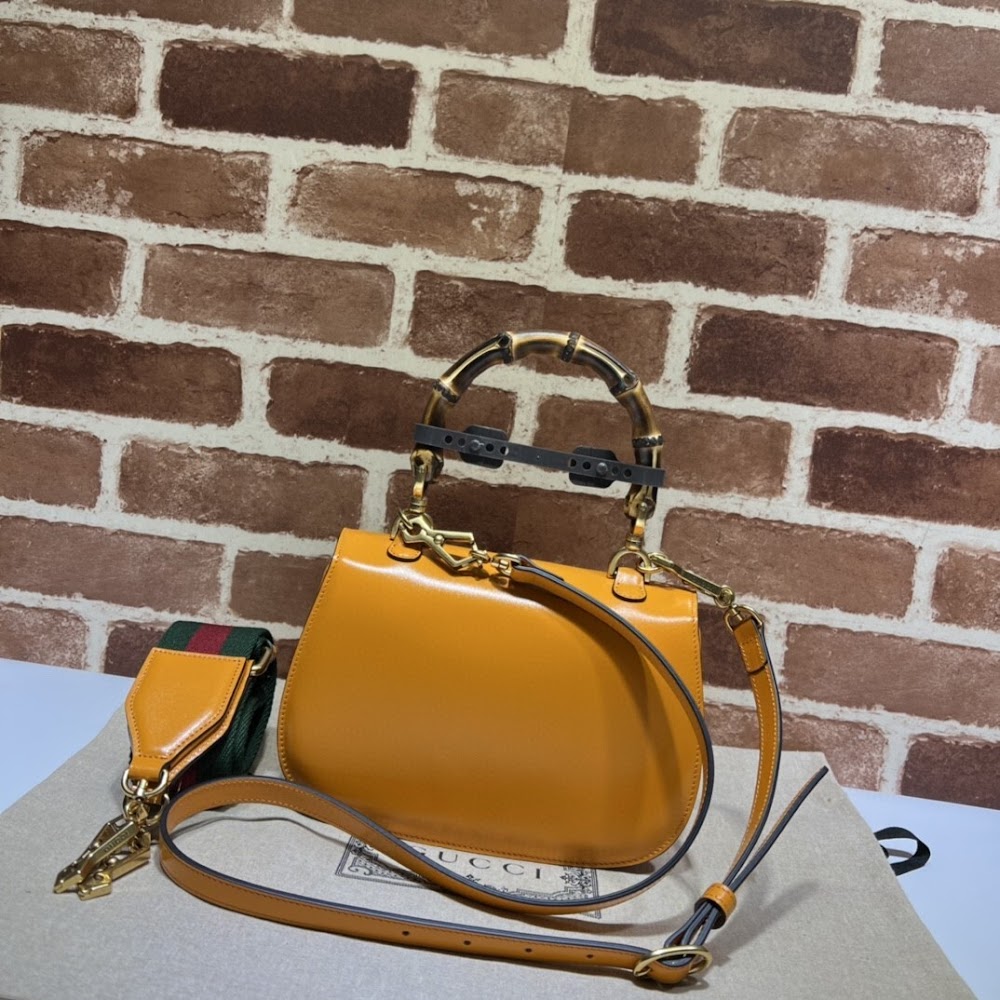 new-luxury-designer-bags-nm17922