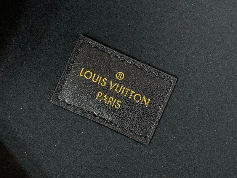 Anum Bags ln Luxury Bag --56278