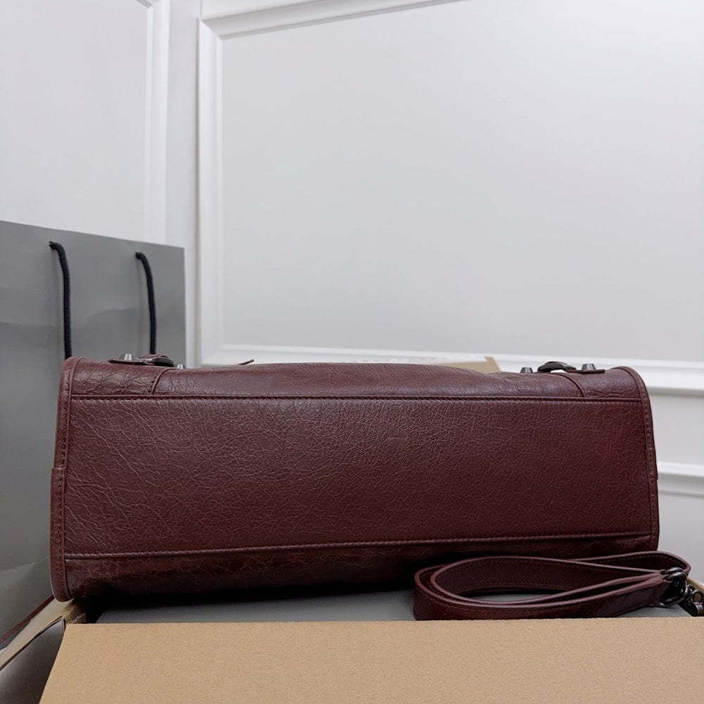 Ezyycart Bags Balenciaga Luxury Bag --110677