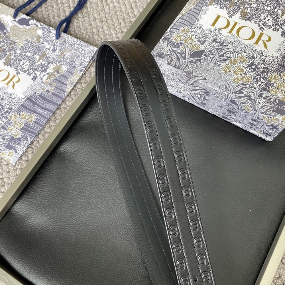 Ezyycart Bags Diorn Luxury Belt --105006