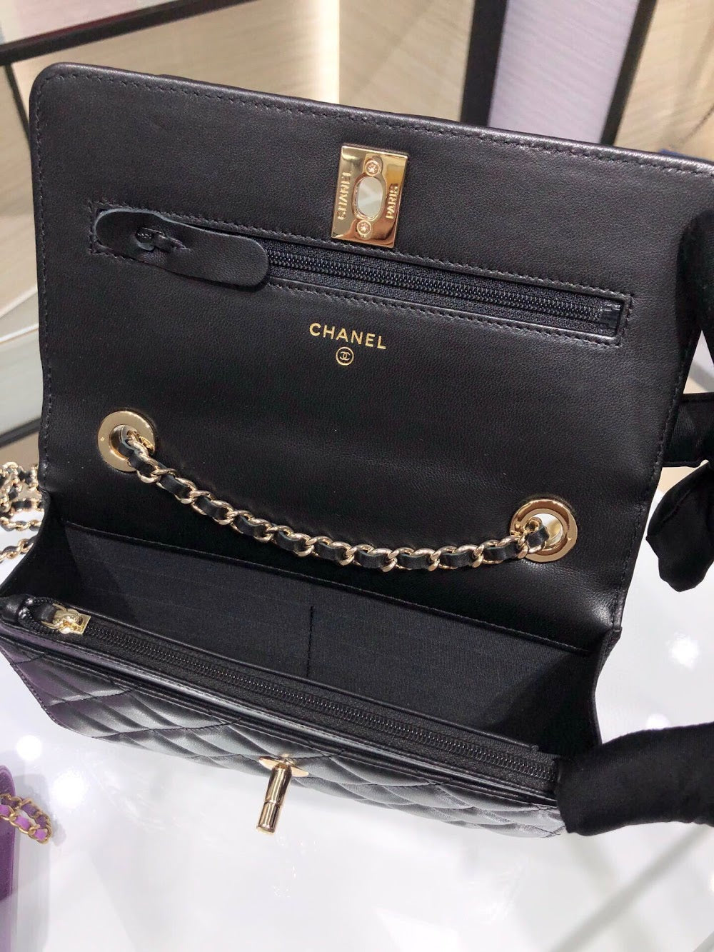 new-designer-premium-bags-nm20537