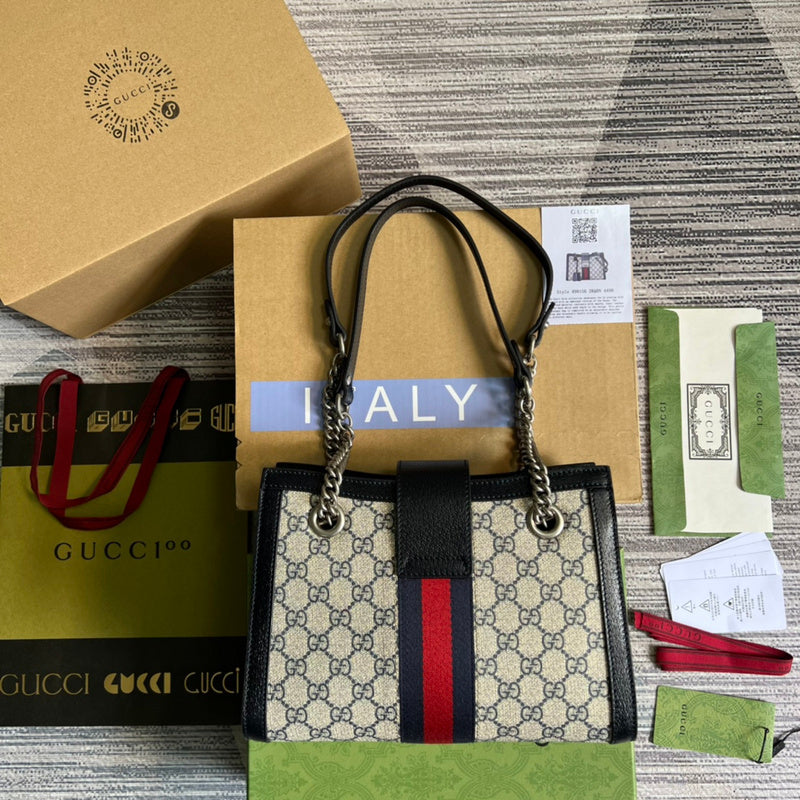 new-designer-premium-bags-nm18952