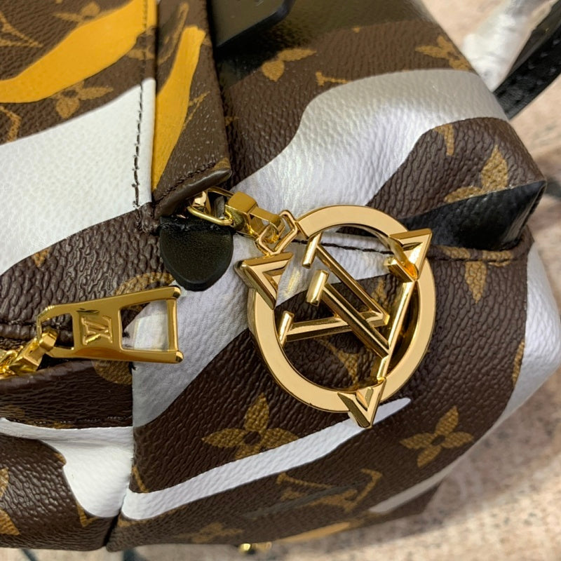 Ezyycart Bags ln Luxury Bag --59177