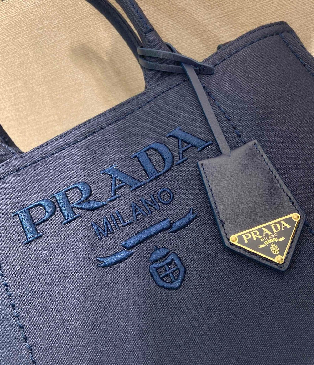 Ezyycart Bags Prada Luxury Bag --54376