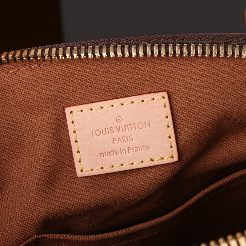 Ezyycart Bags ln Luxury Bag --59164