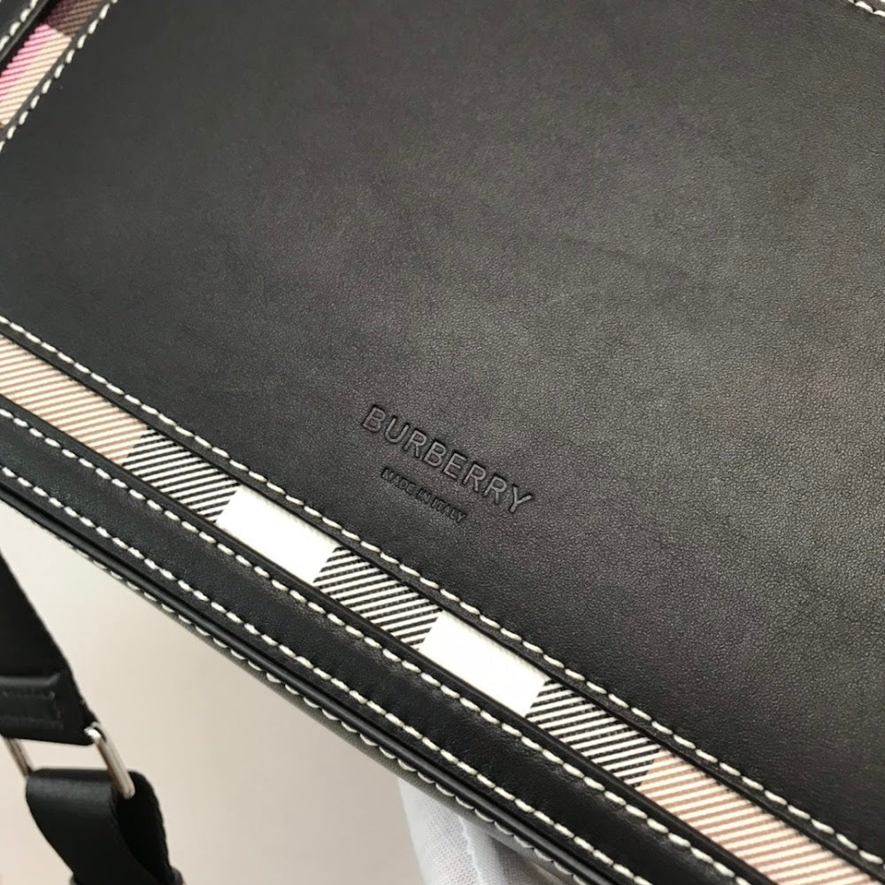 Ezyycart Bags new-elite-designer-bags-nm20936