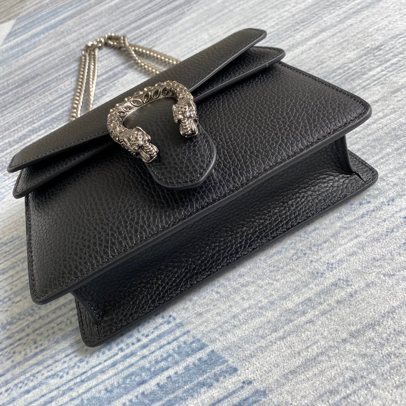 new-luxury-designer-bags-nm19173