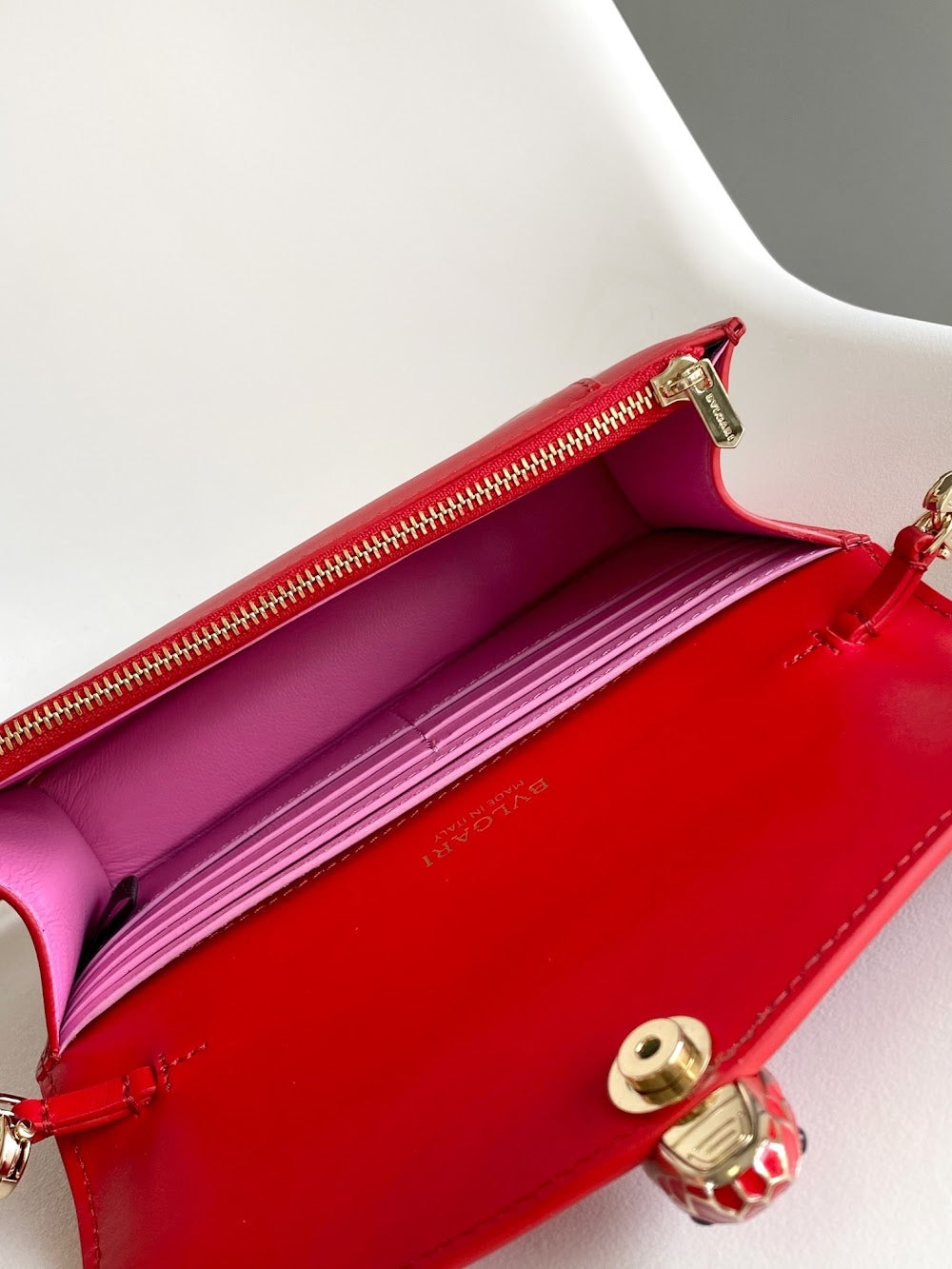 Ezyycart Bags Burberryn Luxury Bag --91888