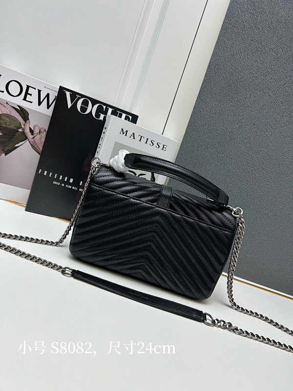 Ezyycart Bags ysn Luxury Bag --71822