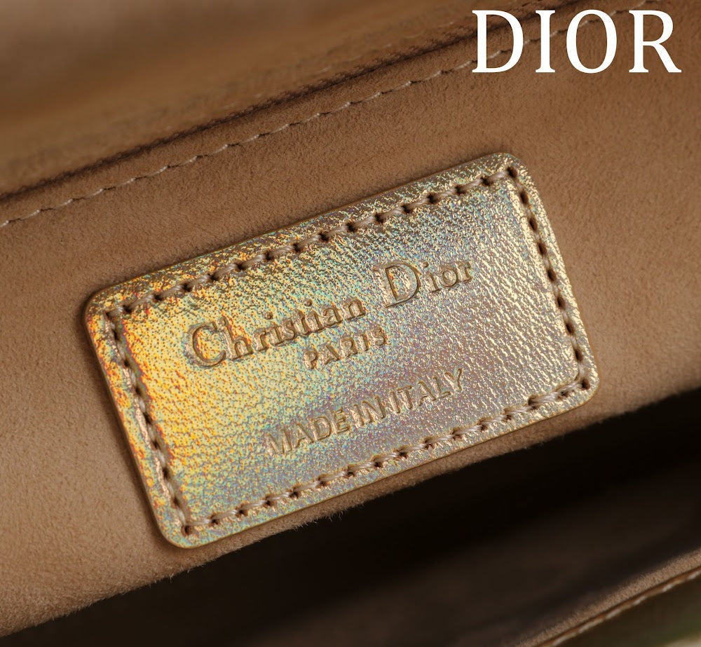 Ezyycart Bags Diorn Luxury Bag --115942