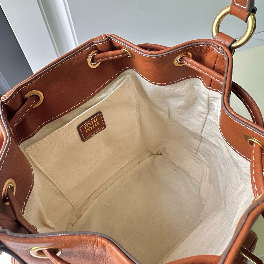 Ezyycart Bags pradn Luxury Bag --75635