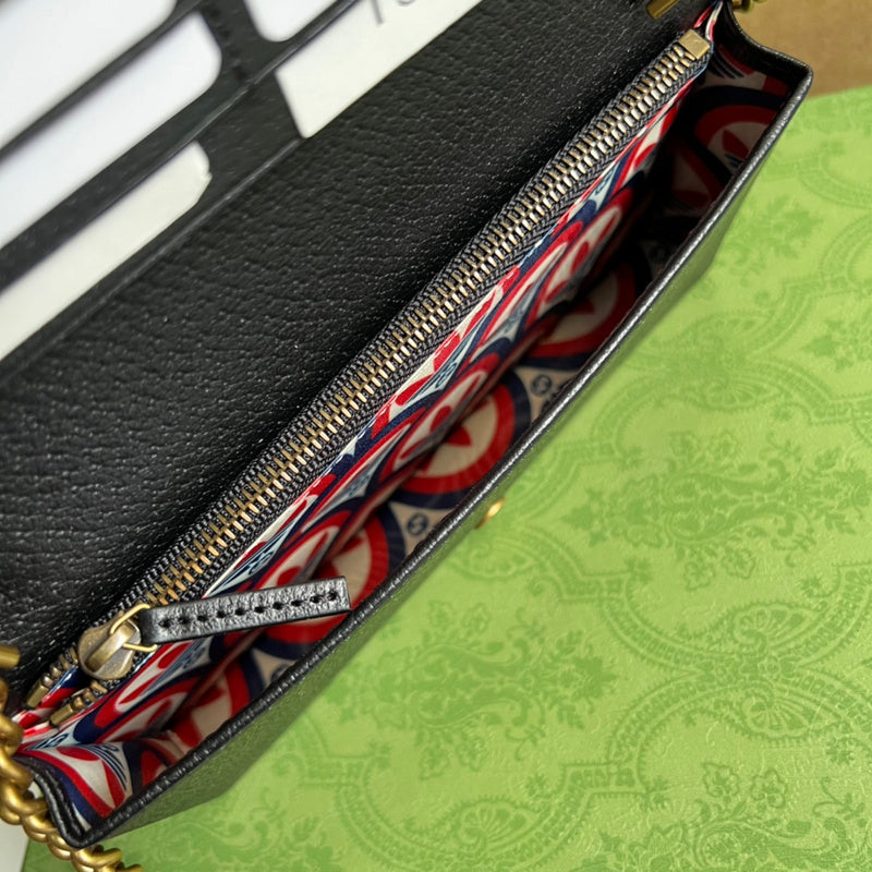new-designer-premium-bags-nm18738