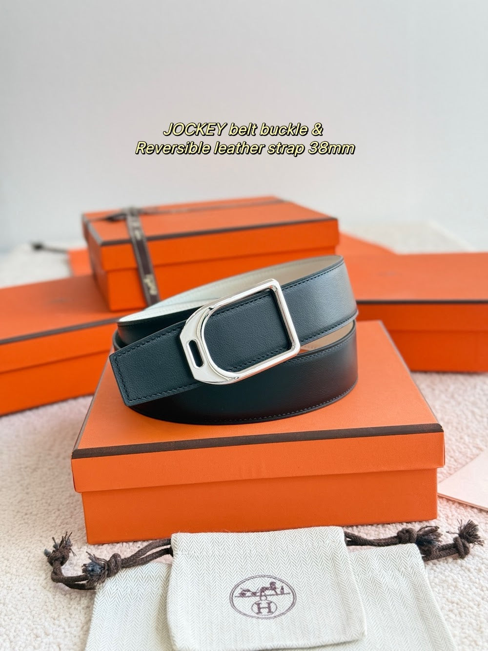 Anum Bags Hermesn Luxury Belt --105886