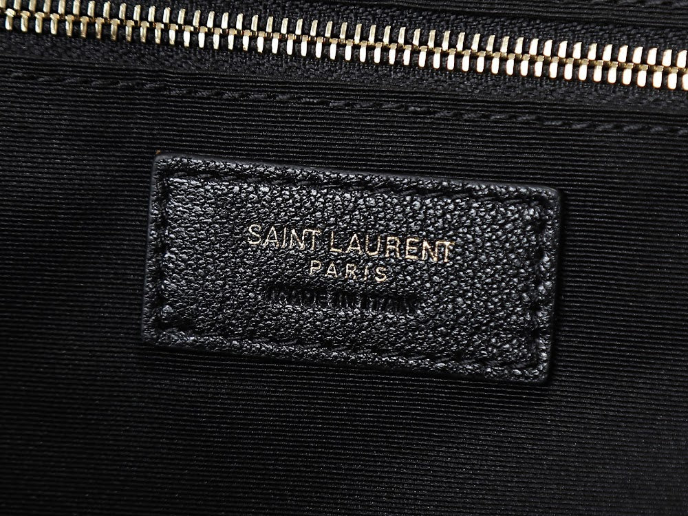 Ezyycart Bags YSLn Luxury Bag --120077