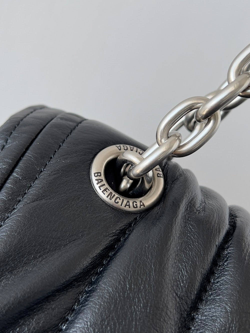 Ezyycart Bags Balenciaga Luxury Bag --111273