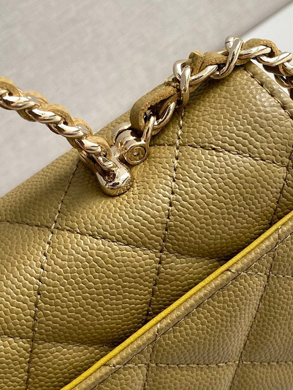 new-elite-designer-bags-nm9753