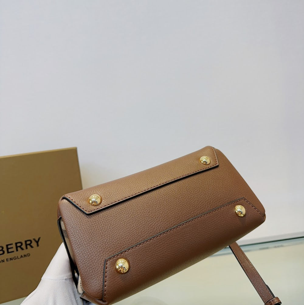 Ezyycart Bags Luxury Bag --50270