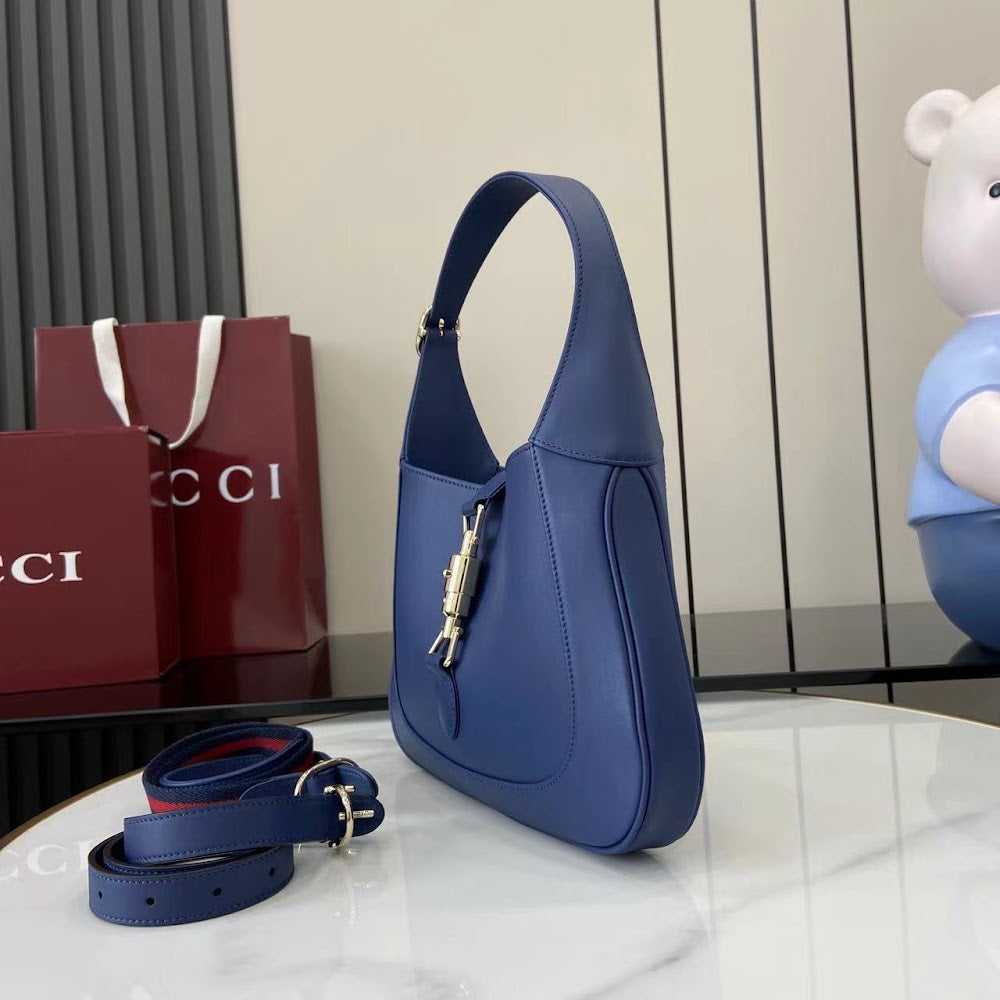 Ezyycart Bags Guccin Luxury Bag --94448