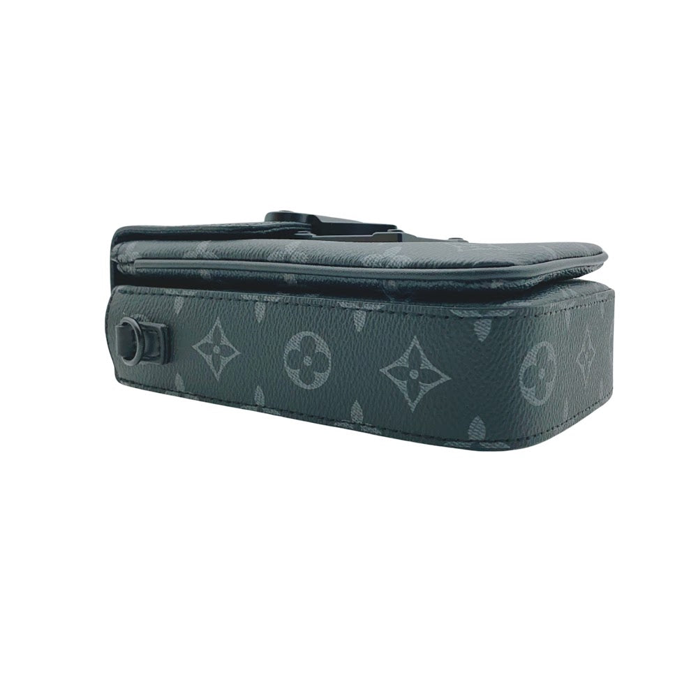 Anum Bags LVn Luxury Bag --80817