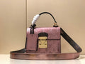 Anum Bags ln Luxury Bag --60033