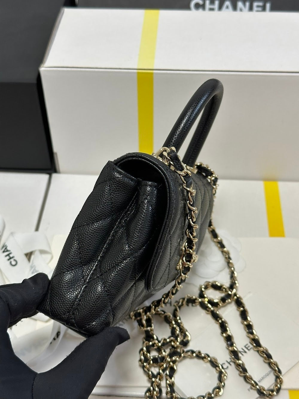 new-luxury-designer-bags-nm9553