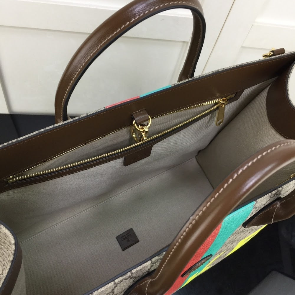 new-designer-premium-bags-nm18077