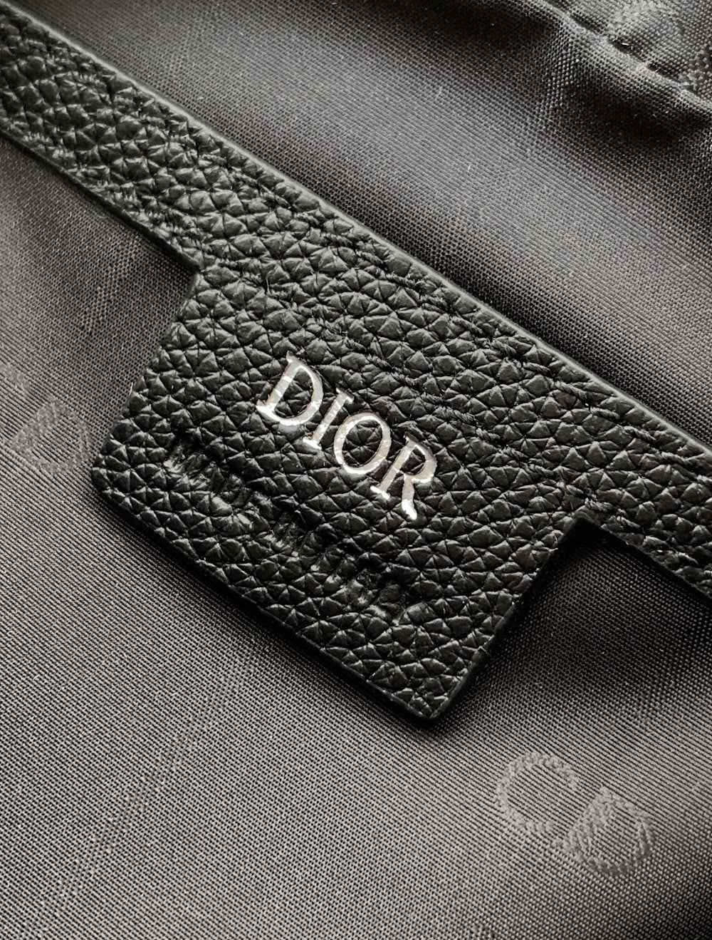 new-luxury-designer-bags-nm16419