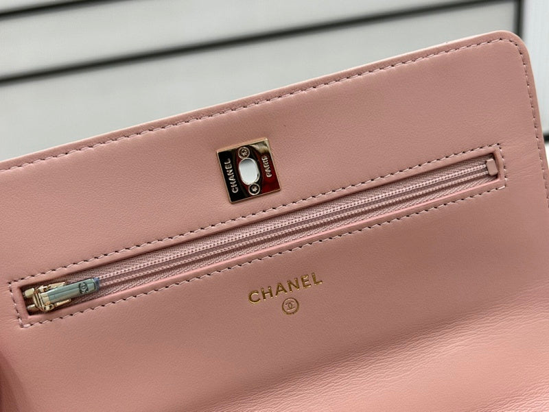 new-luxury-designer-bags-nm9309