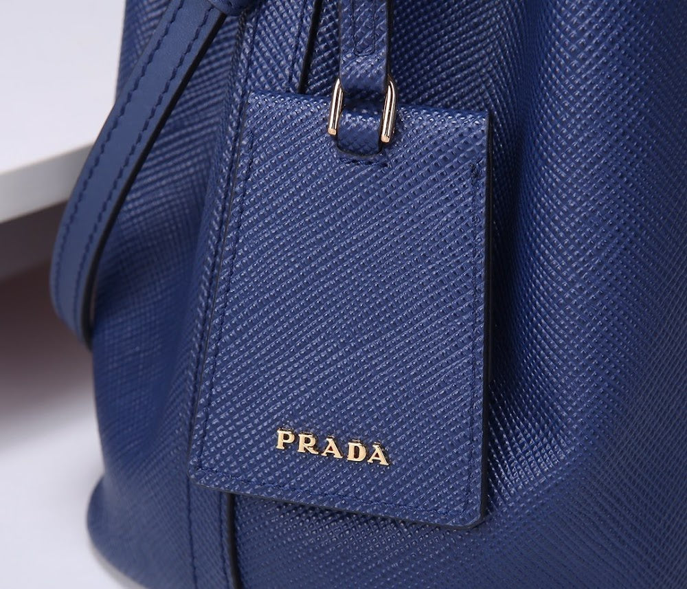 Ezyycart Bags Prada Luxury Bag --54084