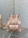 Ezyycart Bags Diorn Luxury Bag --115701