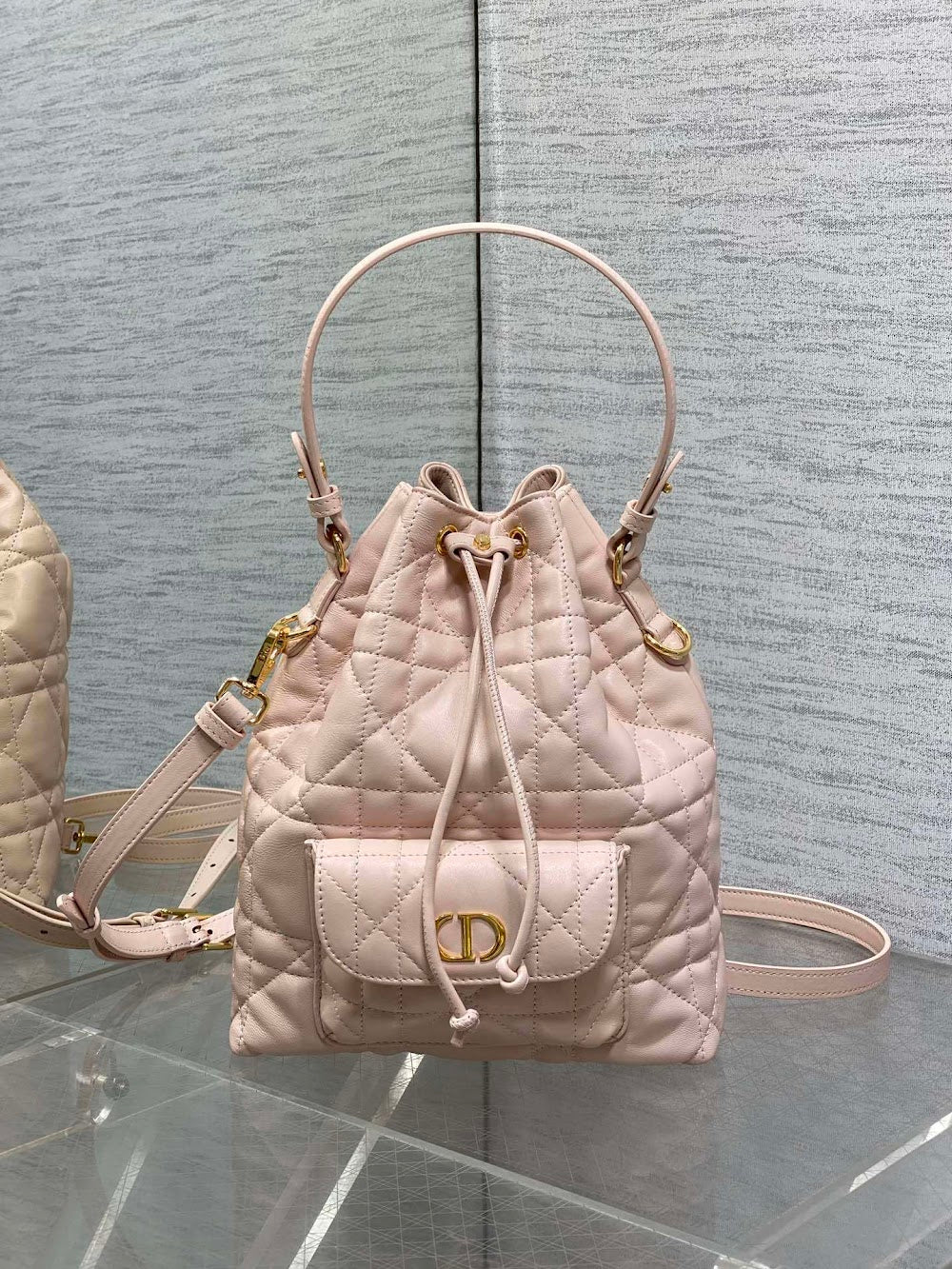 Ezyycart Bags Diorn Luxury Bag --115701
