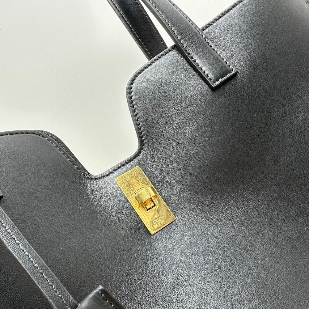 Ezyycart Bags Celine Luxury Bag --112488