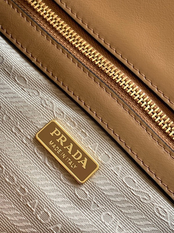 Ezyycart Bags pradn Luxury Bag --74256