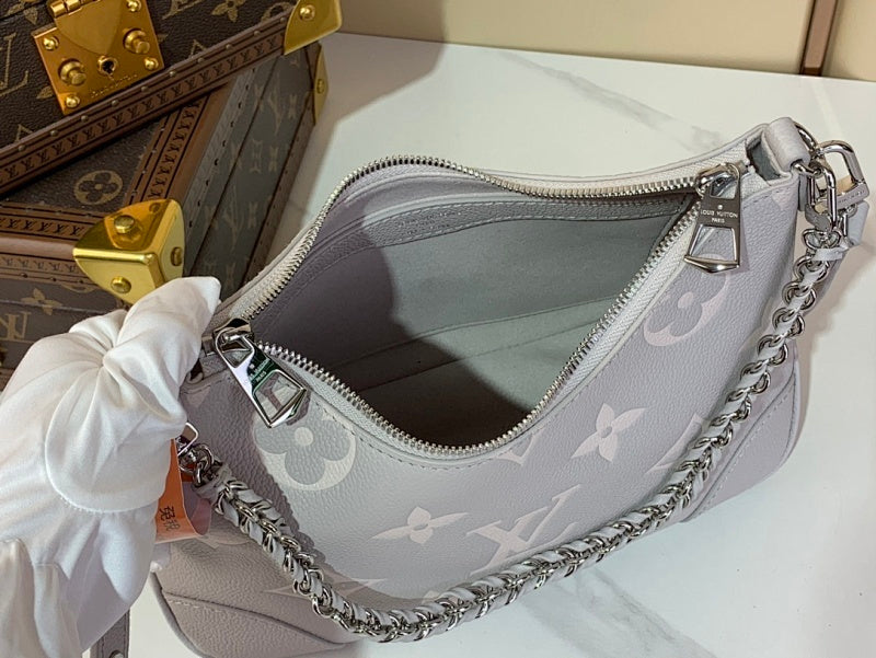 Anum Bags ln Luxury Bag --57679