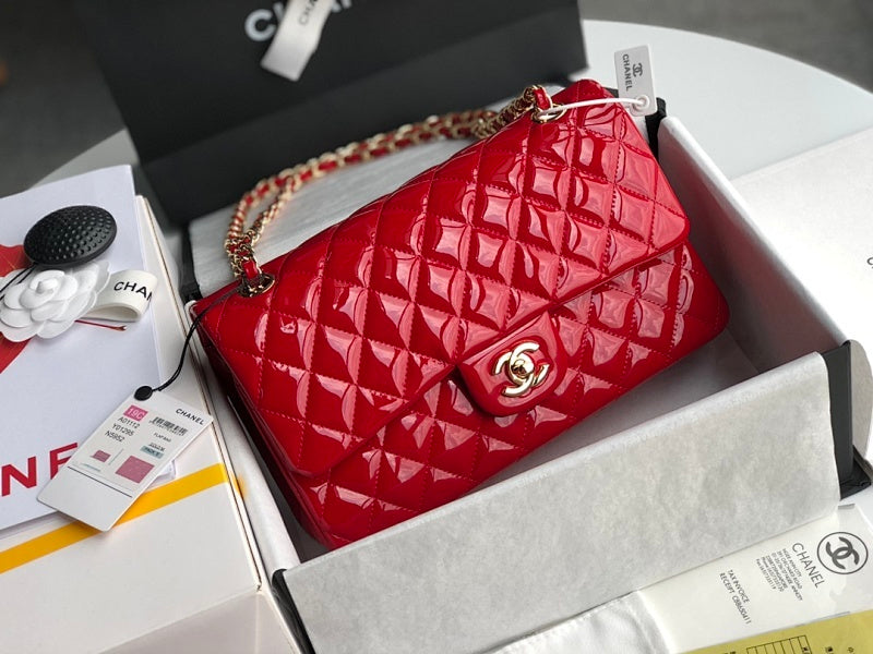 new-elite-designer-bags-nm19811