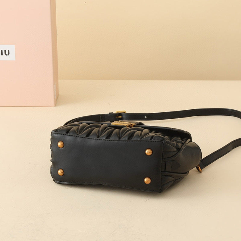 Ezyycart Bags pradn Luxury Bag --75567