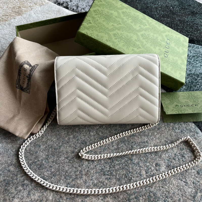 new-elite-designer-bags-nm19010