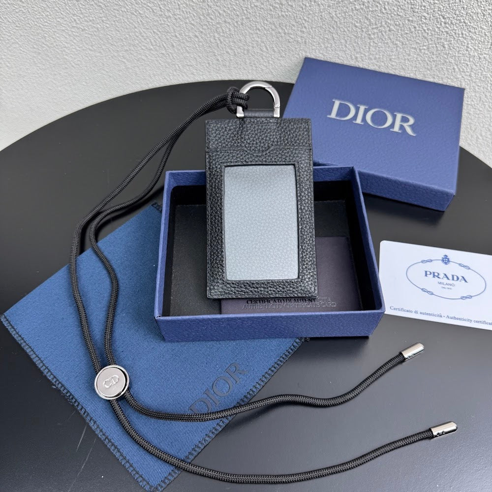 Ezyycart Bags Diorn Luxury Bag --115025