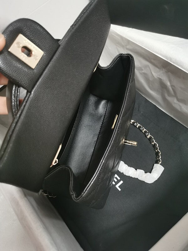 new-designer-premium-bags-nm19861
