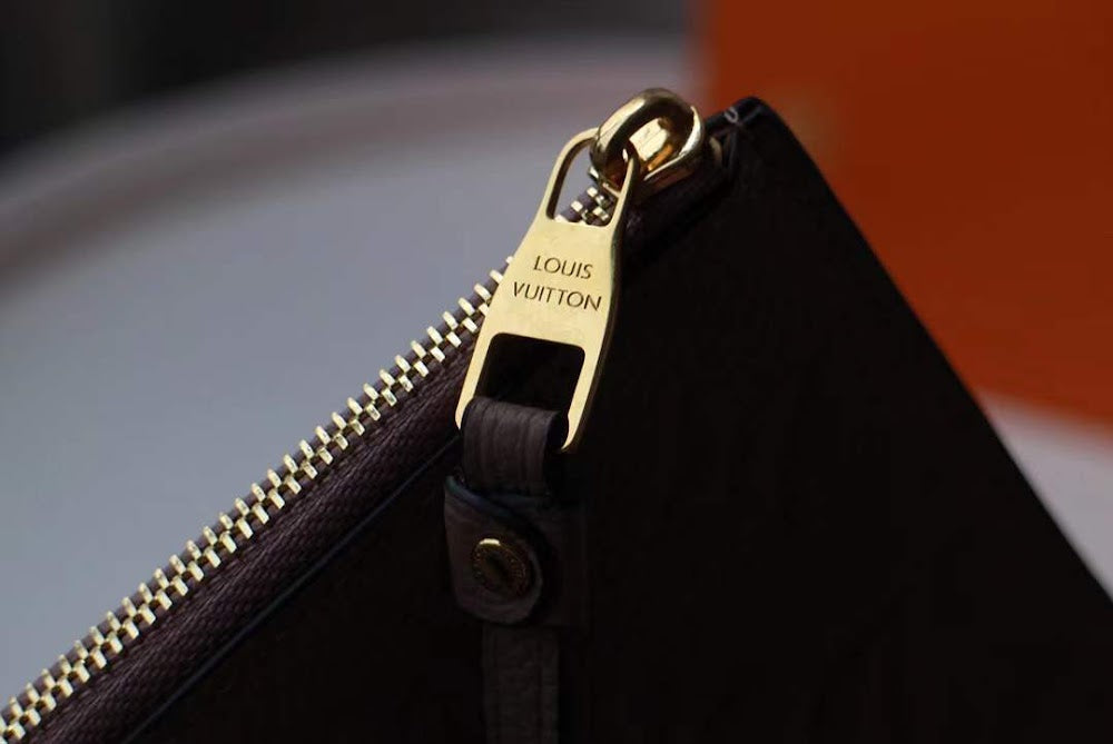 Anum Bags ln Luxury Bag --59649