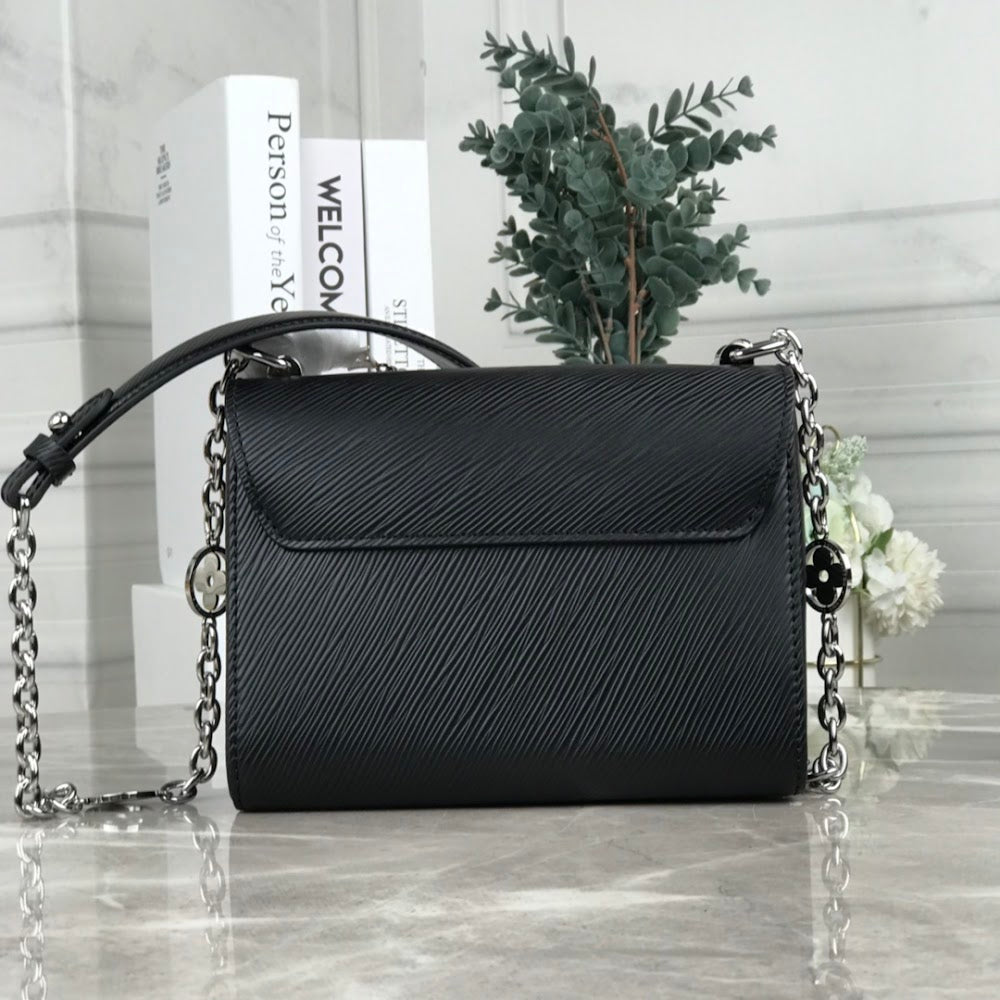 Anum Bags ln Luxury Bag --60092