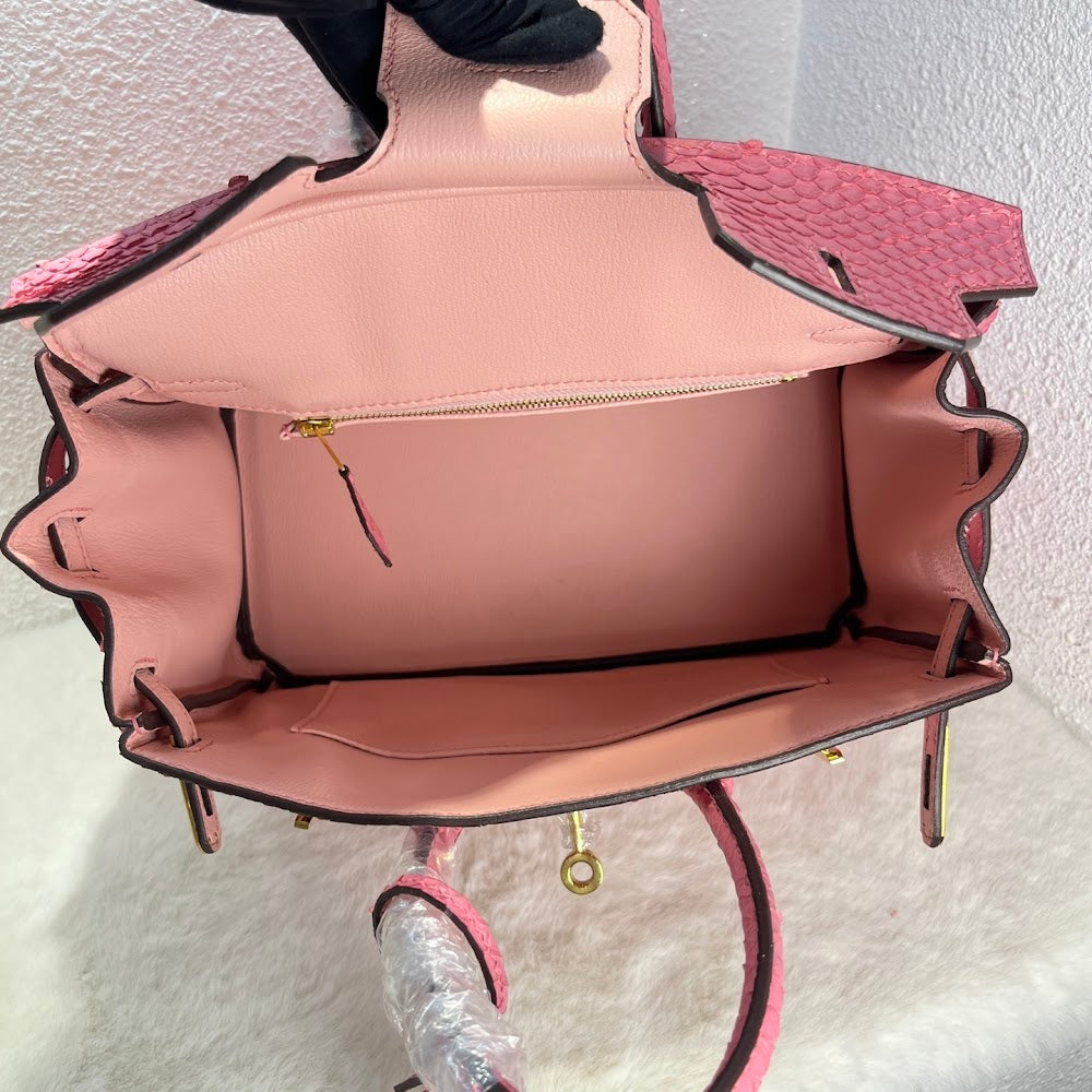 Anum Bags Hermesn Luxury Bag --116668