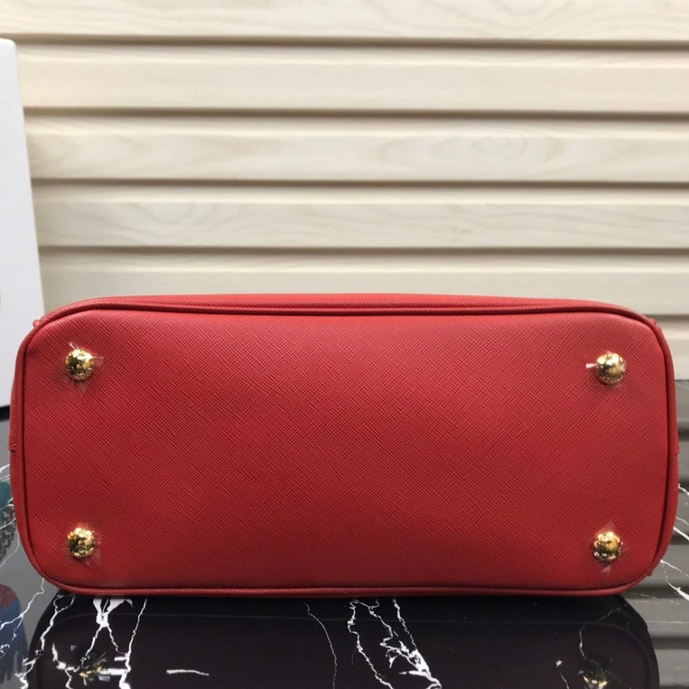 Ezyycart Bags pradn Luxury Bag --74636