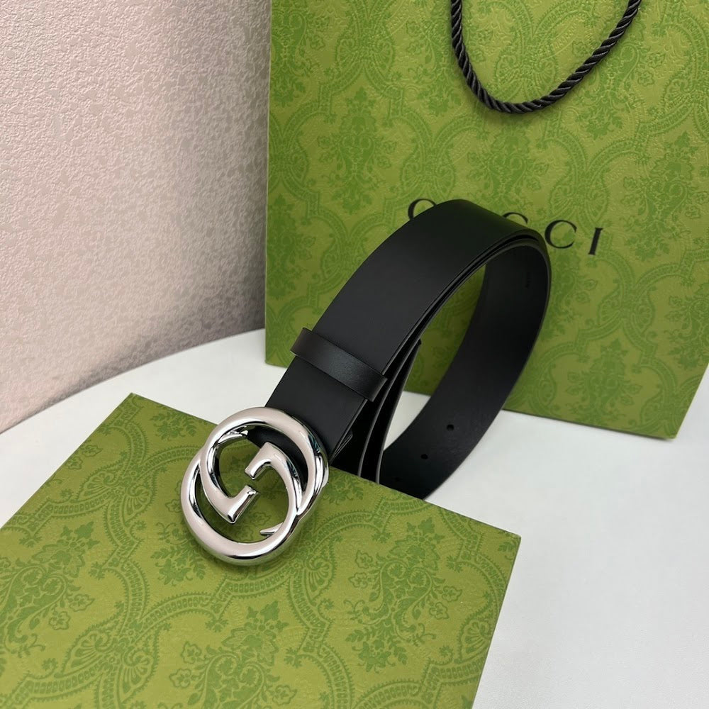 Ezyycart Bags Guccin Luxury Belt --108503