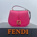 Ezyycart Bags new-elite-designer-bags-nm15618