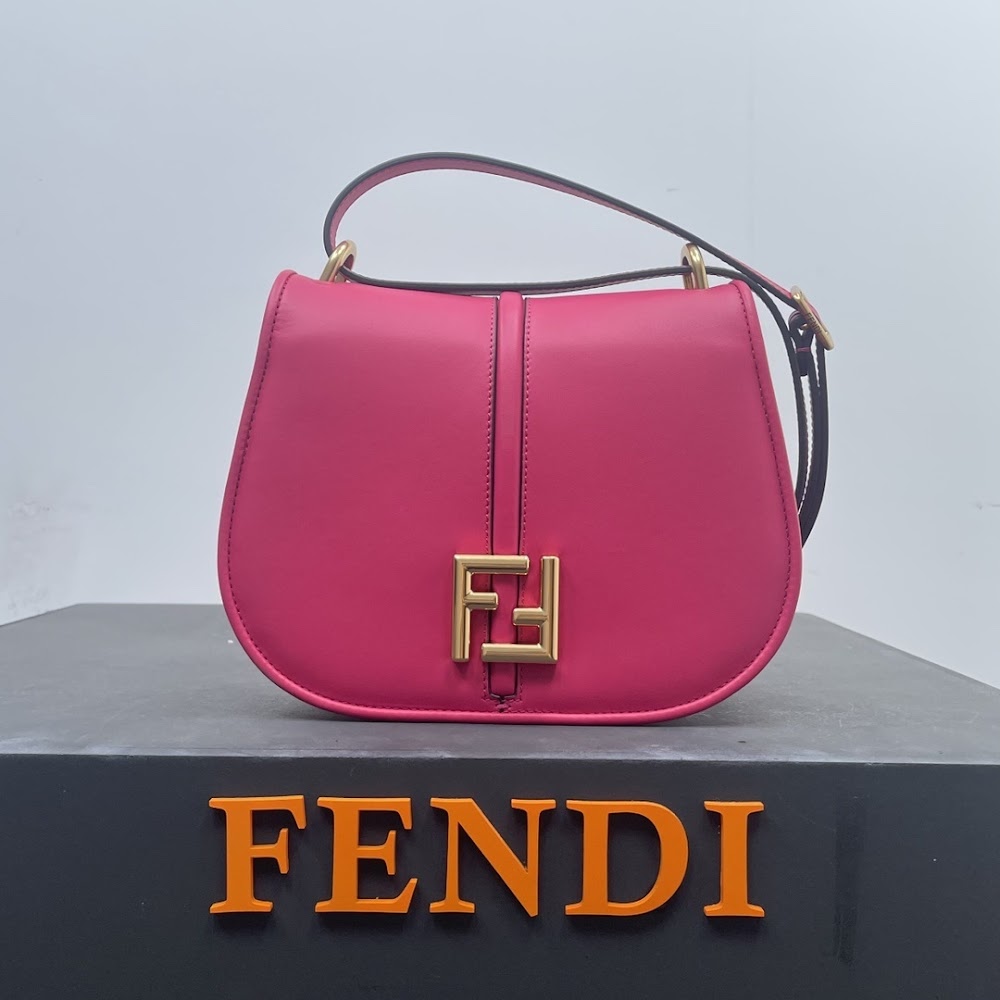 Ezyycart Bags new-elite-designer-bags-nm15618