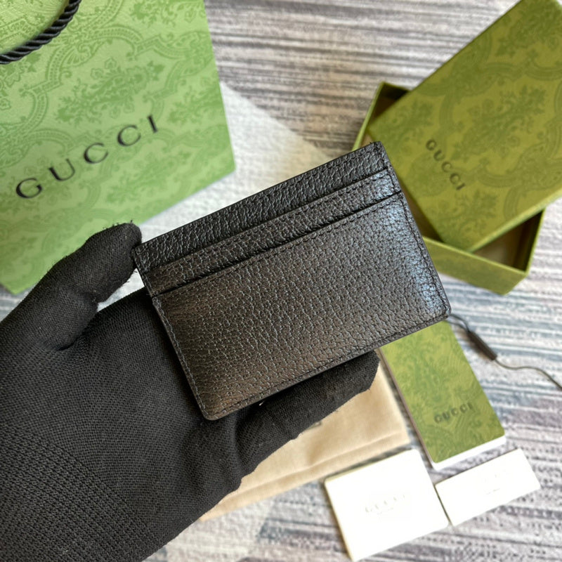 new-designer-premium-bags-nm18895