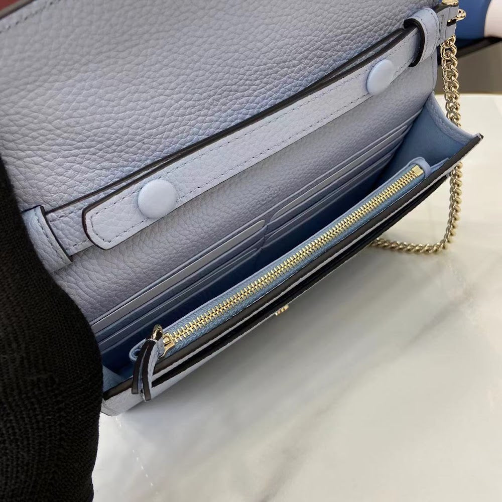 Ezyycart Bags Guccin Luxury Bag --94443