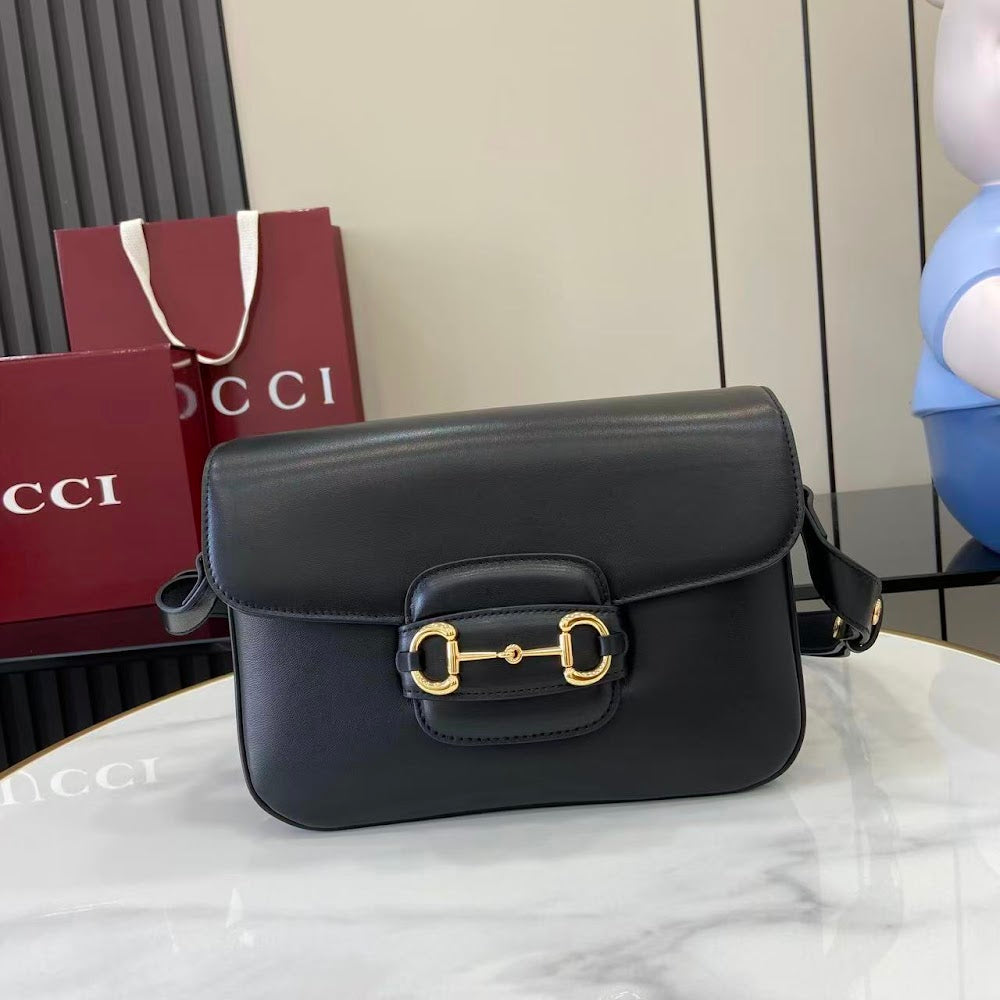 Ezyycart Bags Guccin Luxury Bag --94955